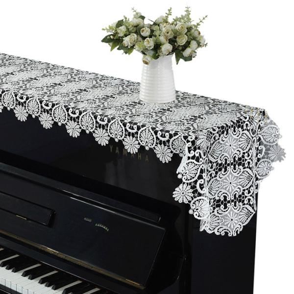 ピアノトップカバー ピアノカバー アップライトピアノ用ピアノトップカバー アップライト ピアノカバー...