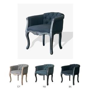 セッコ チェア SECO CHAIR 一人掛け...の詳細画像3