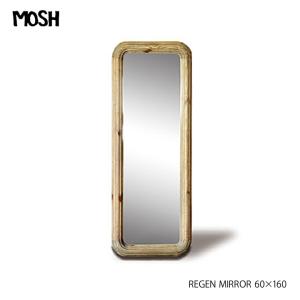 レーゲン REGEN MIRROR 90×180 ミラー スタンドミラー