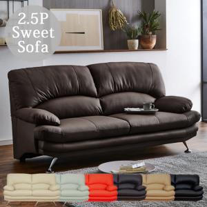 スイート|家具のビッグウッドヤフー店 スイート|家具のビッグウッドヤフー店
