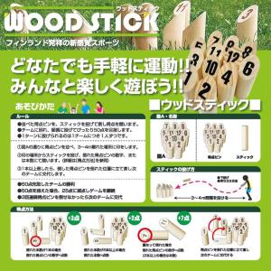 特別コラボ みんなで ボッチャ ボール セット...の詳細画像3