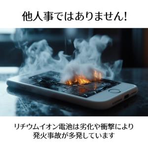 アルティメットファイヤーガード 耐火ポーチ 1...の詳細画像2