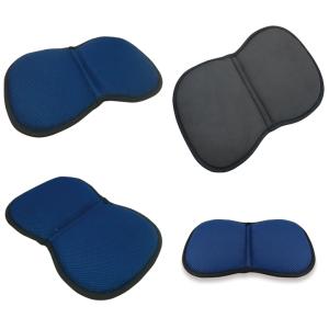 ジェルクッション 折り畳み 携帯 ゲルクッショ...の詳細画像3