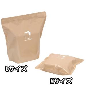 2個セット パン長持ち 冷凍保存袋 Mサイズ ...の詳細画像5