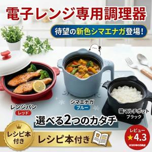 電子レンジ調理器 焼き魚 焼ける レンジパン ...の詳細画像3