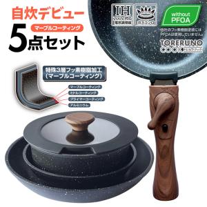 bigworld2022_k-135