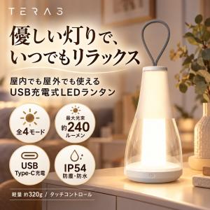 作業灯 16w LED シガー ワークライト 超高輝度 明るさ最大1100ルーメン