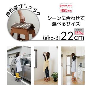 踏み台 折りたたみ 脚立 ステップ コンパクト...の詳細画像2
