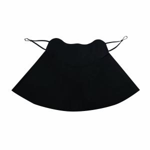 フェイスカバー UVカット 99.9% YAK...の詳細画像4