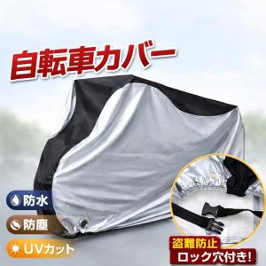 ハードワックス プラス・ ブラック エアゾール 容量:480ml(WAXOYL