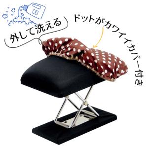 正座椅子 折りたたみ 携帯用 コンパクト ワイ...の詳細画像4