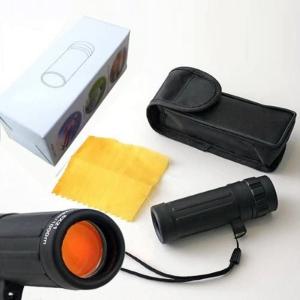 MINI SCOPE 単眼鏡 8X21 単眼鏡...の詳細画像2