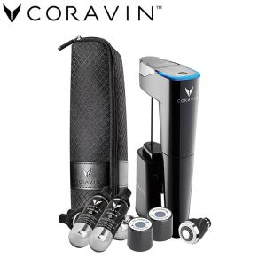 CORAVIN コラヴァン モデル11【メーカー直送品A】｜bihada-clinic