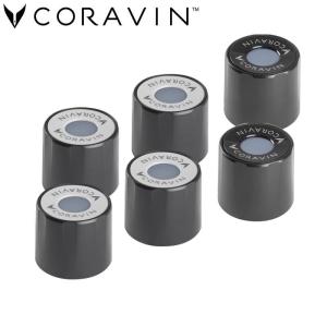 CORAVIN コラヴァン モデル11【メーカー直送品A】