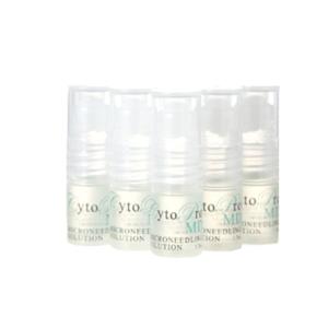 銀座ステファニー化粧品 ステファニー化粧品 CLSB トランス パワー