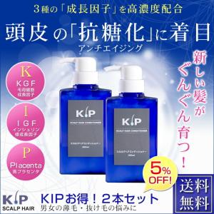 HAKU メラノフォーカスEV ＋メラノフォーカスEV レフィル　各2本セット HAKU メラノフォーカスEV （レフィル） レフィル: 化粧品