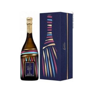 【正規品保証】Pommery　Cuvee Louise 2004 ポメリー キュヴェ・ルイーズ｜bihada-clinic