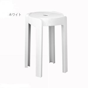 ダイニングチェア スツール おしゃれ セットイ...の詳細画像4