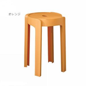 ダイニングチェア スツール おしゃれ セットイ...の詳細画像5