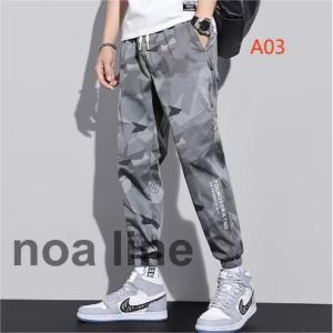 ズンバウェア新作 安い レディース ウェアパンツ ヨガウェア エアロビクス ランニングウェア フィットネスウェア パンツ メンズ スポーツ