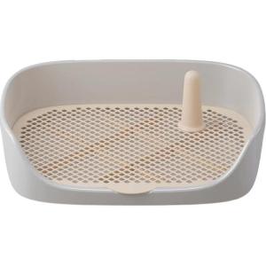 ペットトイレトレー 犬 しつけ 犬用トイレトレ...の詳細画像4