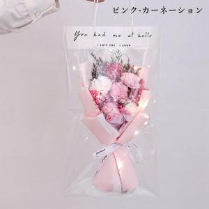 ソープフラワー 枯れない花 ローズ 向日葵 カ...の詳細画像4