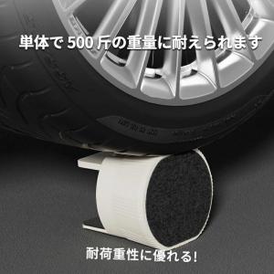 高さ調整 継ぎ脚 机 の 高 さ を 上げる ...の詳細画像5