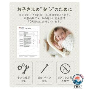 ベビーバス 折りたたみ シンク 大きめ 折りた...の詳細画像5