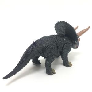ラジコン 恐竜 RC THEトリケラトプス ダ...の詳細画像3