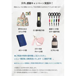 キャットタワーロープ 100m 綿6mm 猫 ...の詳細画像3
