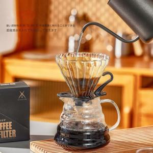 コーヒーミル 手動 コーヒーマスター セット ...の詳細画像3