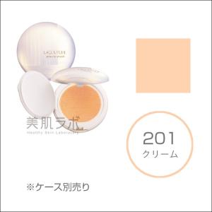 コスメデコルテ ラクチュール ルースファンデーションの商品一覧 通販 Yahoo ショッピング