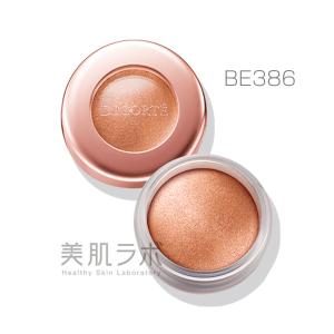 コスメデコルテ 国内正規品 <BE386> COSME アイグロウ