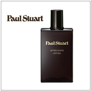 男性化粧品 コーセー ポール スチュアート アフターシェーブ ローション N 180ml メンズ スキンケア 化粧水 Paul002 美肌ラボ 通販 Yahoo ショッピング