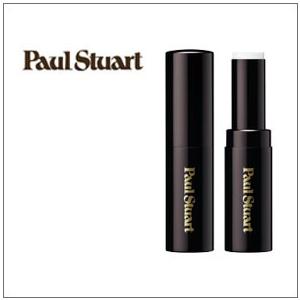 男性化粧品 コーセー ポール スチュアート 薬用 リップバーム 医薬部外品 4g メンズ リップクリーム Paul007 美肌ラボ 通販 Yahoo ショッピング