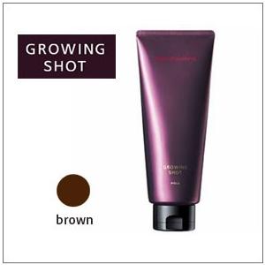 Pola レディース白髪染めの商品一覧 レディースヘアケア コスメ 美容 ヘアケア 通販 Yahoo ショッピング