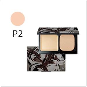 Pola 正規品 ポーラ B A パウダリィバームファンデーションm P2 リフィル Spf Pa Ba Ba ビーエー パウダー Www Sunnyfriend Com Tw