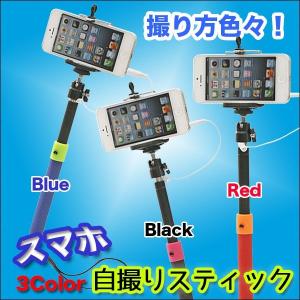 Anker（アンカー） Anker Eufy Security eufyCam 2C 増設用カメラ