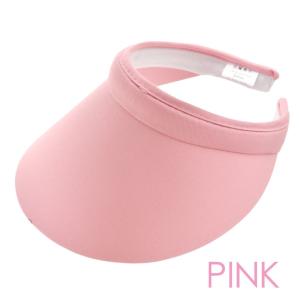 売り切りセール！サンバイザーUVカットクリップサンバイザー