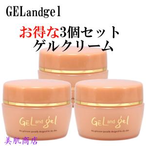 ゲルアンドゲル トリプルA スーパーゲル500 詰め替え用 : ヘルスケア