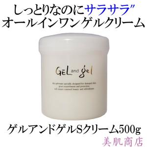 NOEVIR（ノエビア） ノエビア化粧品 モイストゲル 120g 国内正規品