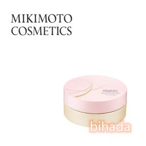 ミキモト コスメティックス ビューティスキンパウダー 最安値 価格比較 Yahoo ショッピング 口コミ 評判からも探せる