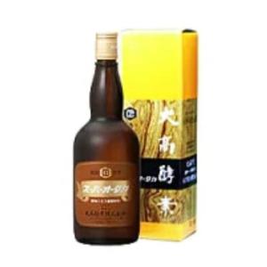 【大高酵素】スーパーオータカ 徳用　1200ml【RCP】取り寄せ商品の為お届け迄に５日〜7日程度か...