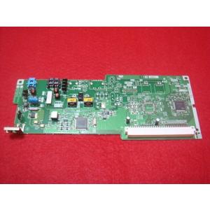 2CO710　アナログ　2局ユニット 2CO710｜テルワールド（サクサ（SAXA）中古ビジネスフォン販売店）