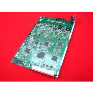 2NCI-01A SAXA サクサ PT1000 ナースコール専用I/Fユニット基板 : 中古