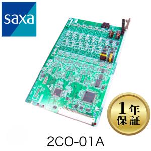 1BRI-01A サクサ PT1000 (CroscoreIPOffice) 1デジタル局線ユニット 美品】1BRI-01A SAXA サクサ PT1000 1デジタル局線ユニット基板 : 中古