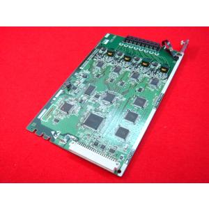 SAXA　8多機能電話機ユニット　8ST-01A 8ST-01A｜テルワールド（サクサ（SAXA）中古ビジネスフォン販売店）