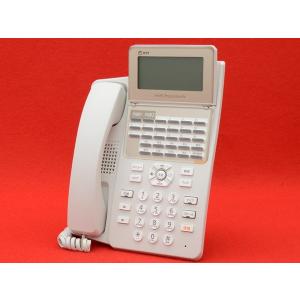 その他 IP1D-2CSIU-A1 NEC IP1D-2CSIU-A1(デジタルコードレスアンテナユニット) : 中古電話の