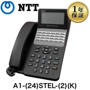 NTT 【美品】ZXSM-PSDU-(1) NTT ZX 付加機能ユニット（ドアホンなど