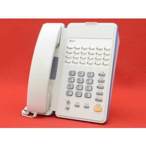 A1-＜24＞ＳTELー＜2＞＜K＞ A1-(24)STEL-(2)(K)｜テルワールド（NTT中古ビジネスフォン販売店）